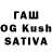 MDMA молли Tany Lo