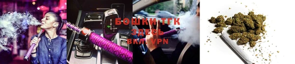 не бодяженный Абдулино