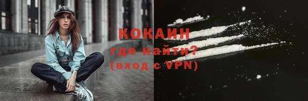 бошки Абаза