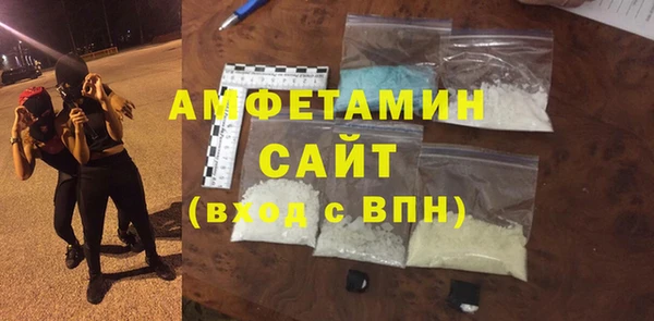 дурь Кукмор
